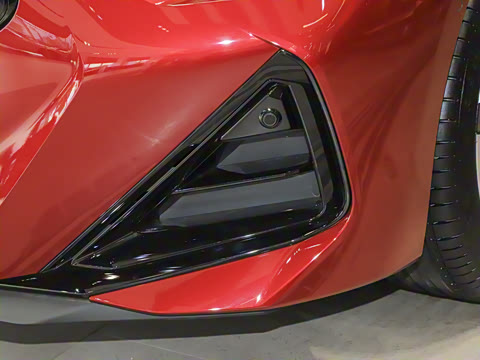 2025�� M240i xDrive