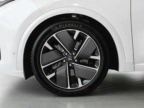 2025�� Max ���ܻ��°�