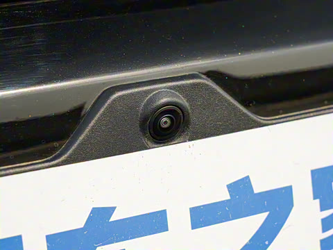 2025�� DM-i 200KM�����״��콢��