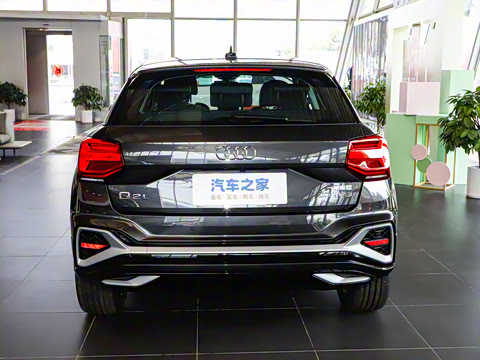 2024�� �Ŀ� 35TFSI ʱ�ж�����