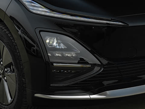 2024�� ������ 410 ��׼��