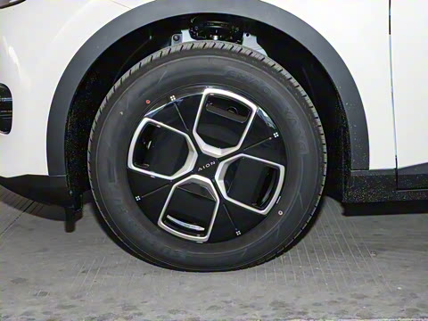 2025�� 330�ǻ԰�