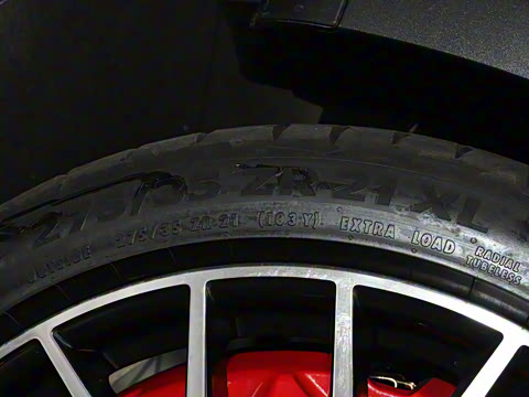 2024�� Panamera Turbo E-Hybrid 4.0T