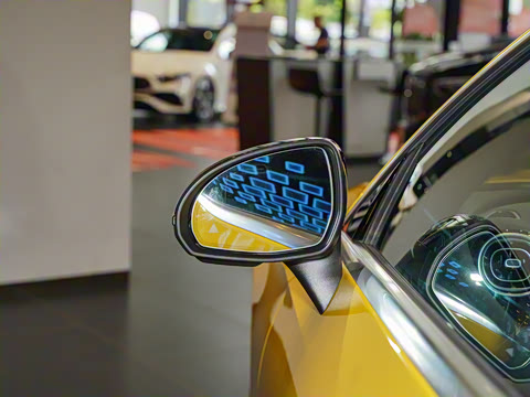 2025�� CLE 300 4MATIC ������ܳ�