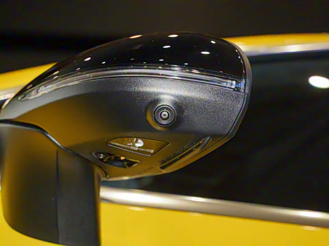 2025�� CLE 300 4MATIC ������ܳ�