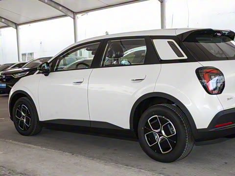 2025�� 330�ǻ԰�