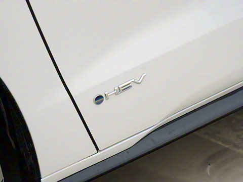 2024�� 2.5L�춯 �����