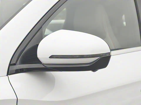 2024�� ��ҫ�� DM-i 110KM׿Խ��