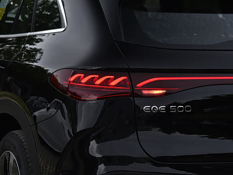 2024�� 500 4MATIC �ȷ��