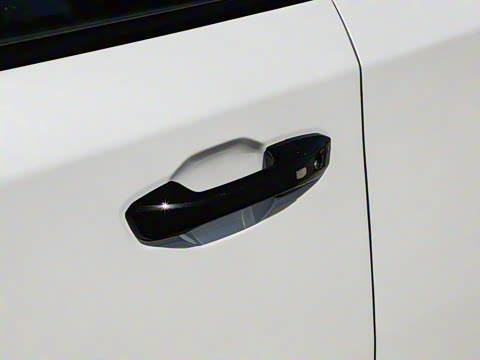 2023�� 2.0T �����콢�� 6��