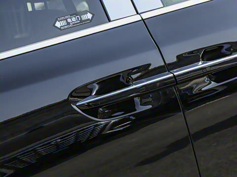 2025�� DM-i �Ǽݰ� 1020 ����������