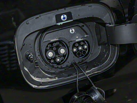 2025�� DM-i �Ǽݰ� 1020 ����������