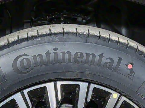 2025�� DM-i �Ǽݰ� 1020 ����������