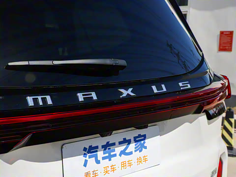 2023�� 2.0T �����콢�� 6��