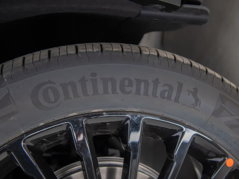 2025�� ���� Ultra ����ʿ