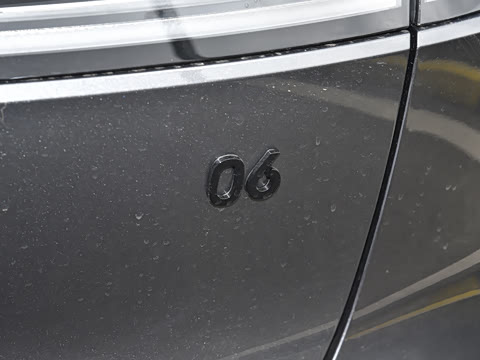 2025�� Max�����