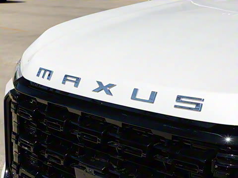 2023�� 2.0T �����콢�� 6��