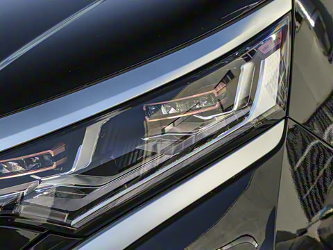 2025�� DM-i �Ǽݰ� 1020 ����������