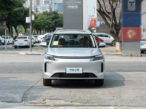 2025�� 165km ������������ 7��