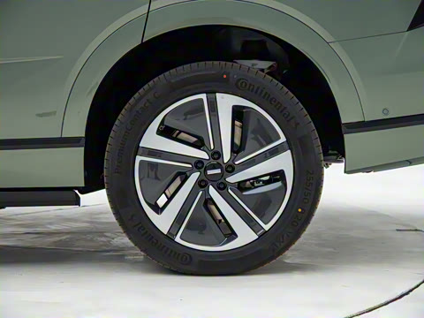 2025�� ���� Ultra