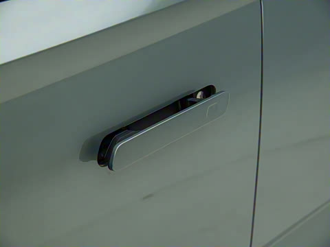 2025�� ���� Ultra