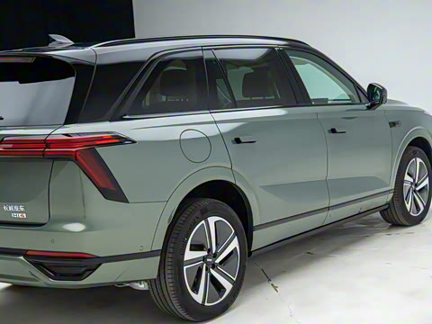 2025�� ���� Ultra