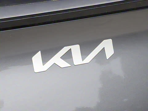 2025�� 2.0T �������������