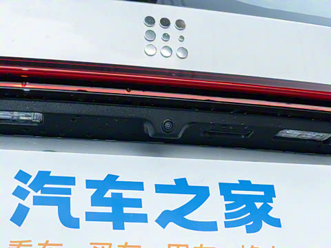 2025�� 165km ������������ 7��