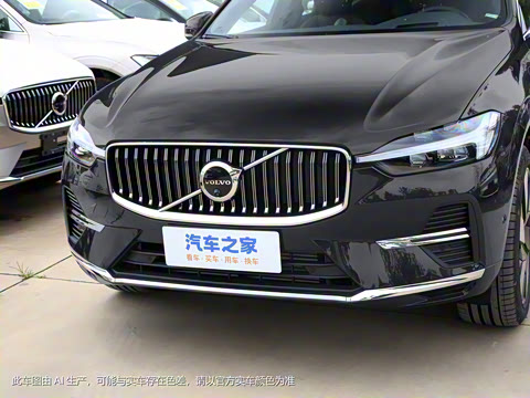 2025�� ���ʽ�춯 �������������ź�����