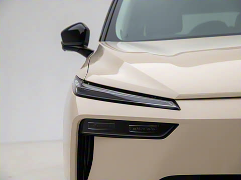 2025�� ���� Ultra