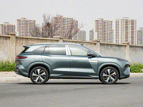 2025�� DM 200KM���������״��콢��