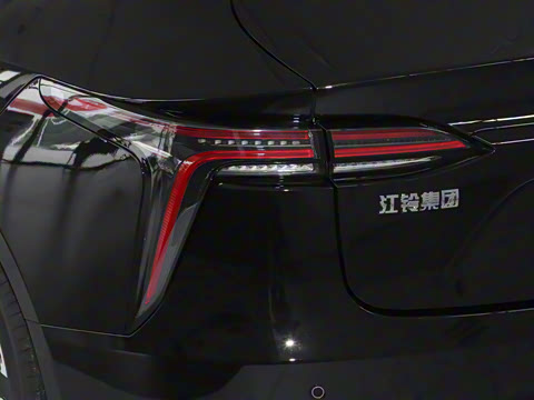 2025�� ���05 ������