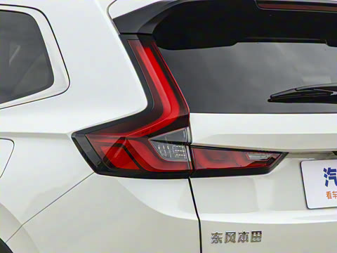 2024�� 240TURBO �������а� 5��