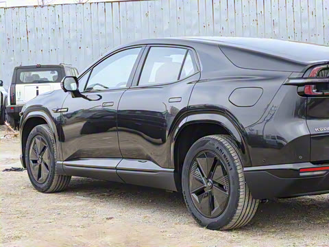 2025�� ���� ���� 90kWh Pro���ܰ�