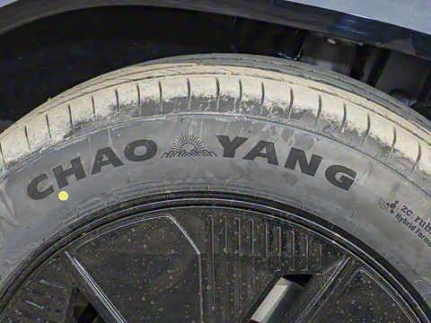 2025�� ���� ���� 90kWh Pro���ܰ�