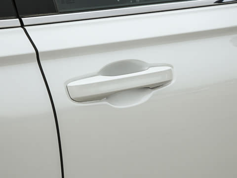 2024�� 240TURBO �������а� 5��