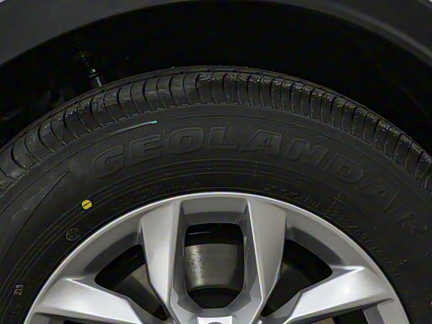 2024�� 240TURBO �������а� 5��