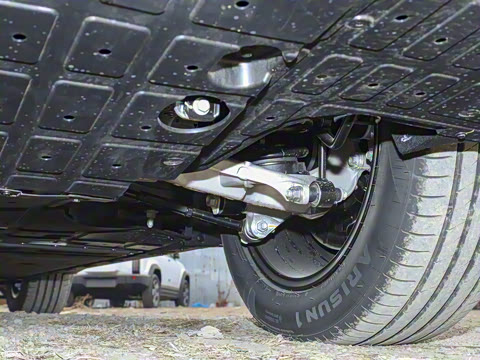 2025�� ���� ���� 90kWh Pro���ܰ�