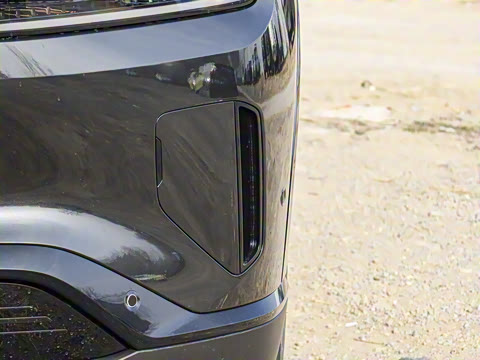 2025�� ���� ���� 90kWh Pro���ܰ�