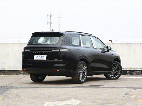 2024�� ���� 200������