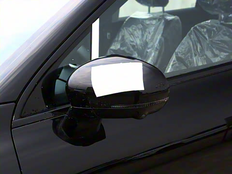 2024�� ���� 200������