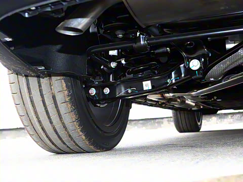 2024�� ���� 200������