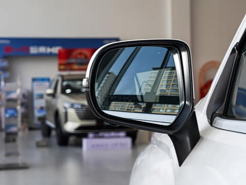 2025�� 2.0T�Զ�������Ӣ�� ����