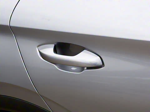 2025�� �Ǽݰ� 430KM ������