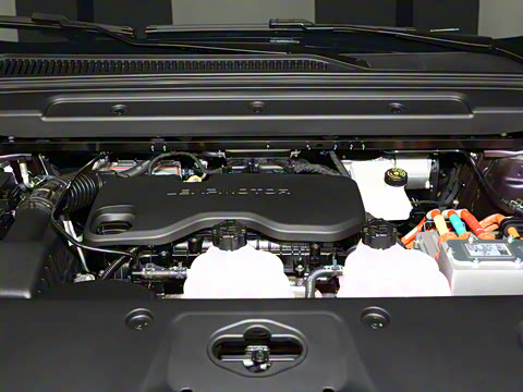 2024�� ���� 200������