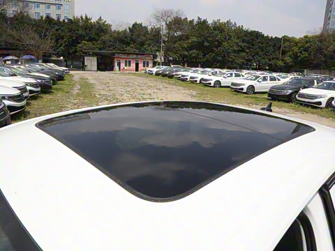 2025�� �Ŀ�� 300TSI DSG��Խ��