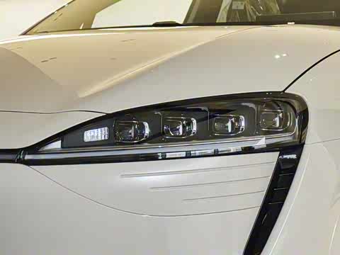 2024�� ���� 667km Max