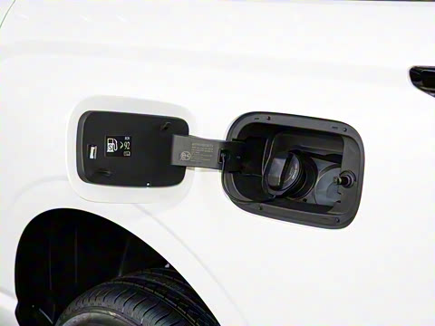 2025�� 2.0T�Զ�������Ӣ�� ����