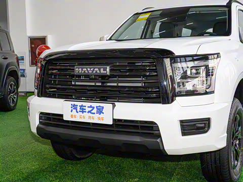 2025�� 2.0T�Զ�������Ӣ�� ����