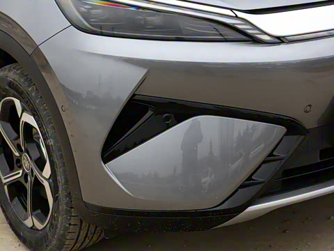 2025�� �Ǽݰ� 430KM ������